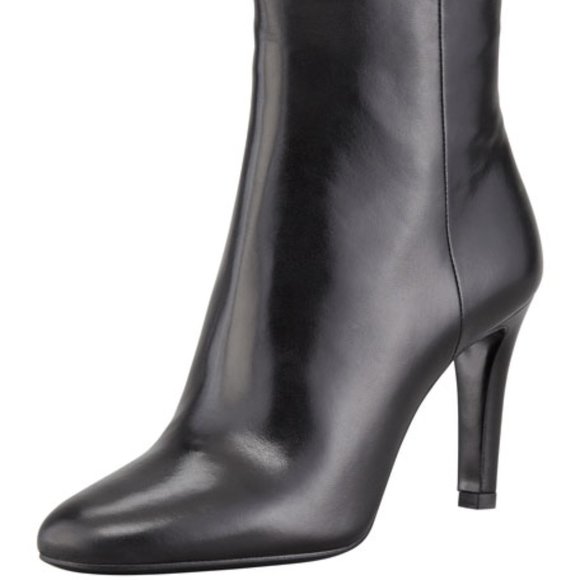 NEW PRADA Boots - Picture 2 of 6